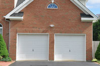 free Bentilee garage construction quotes