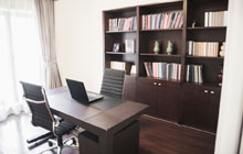 Bentilee home office construction leads